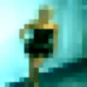 Emma, 23 ans, cherche un plan cul à Triaize