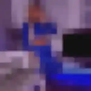 Jeannine, 26 ans, en ligne à Triaize pour une rencontre coquine