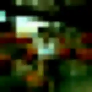 Photo de Josette à Triaize (38 ans) - plan cul anonyme