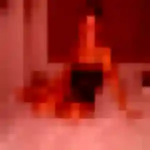 Juliette, 41 ans, en ligne à Triaize pour une rencontre coquine