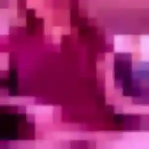 Laetitia, 45 ans, en ligne à Triaize pour une rencontre coquine