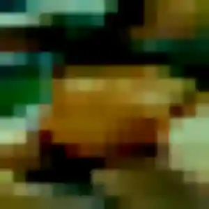 Jolie Leonie, 29 ans à Triaize - la contacter