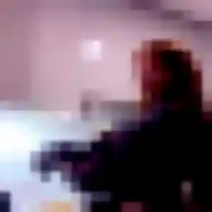 Photo perso de Magali, 34 ans à Triaize - rencontre sans lendemain