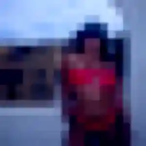 Découvre Margot, 36 ans à Triaize en t'inscrivant