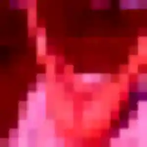 Profil de Maya à Triaize (41 ans) - plan cul gratuit