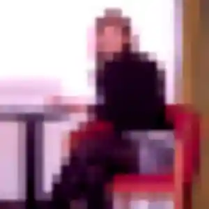 Romane, 33 ans, connectée à Triaize pour une rencontre coquine