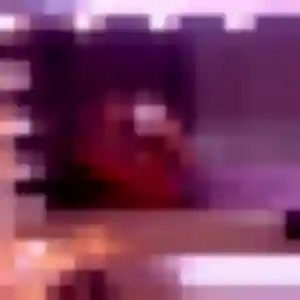 Photo sexy de Salome, 27 ans à Triaize - rencontre coquine