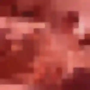 Contacte Salome, 38 ans à Triaize en t'inscrivant