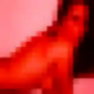 Photo de Georgette à Trie-Château (23 ans) - plan cul discret