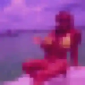 Photo perso de Martine, 39 ans à Trie-Château - rencontre coquine