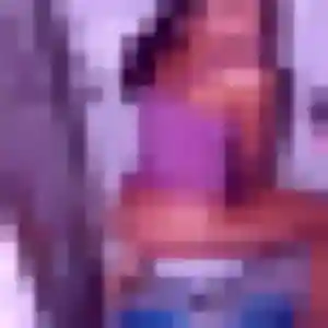 Elsa, 39 ans, dispo pour plan cul à Trie-sur-Baïse