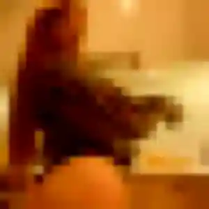 Rejoins Nadia, 44 ans à Trie-sur-Baïse gratuitement