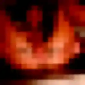 Photo privée de Quitterie, 44 ans à Trie-sur-Baïse - rencontre coquine
