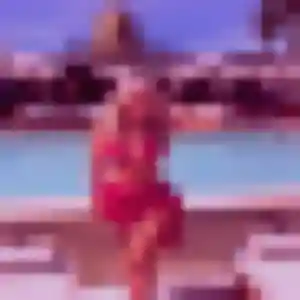 Rejoins Laure, 37 ans à Triel-sur-Seine en privé
