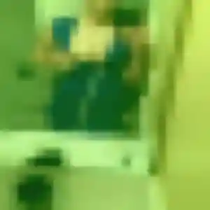 Photo sexy de Amandine, 40 ans à Trieux - rencontre coquine