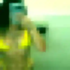 Chloe-Anne, 41 ans, disponible à Trignac pour une rencontre coquine