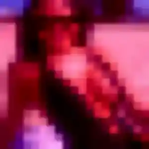 Photo privée de Estelle, 23 ans à Trignac - rencontre coquine