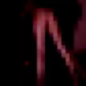 Sexy Ambre, 44 ans à Trigny - la contacter
