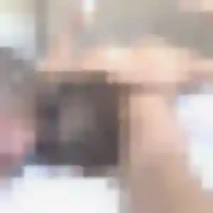 Madeleine, 23 ans, en ligne à Trigny pour une rencontre coquine