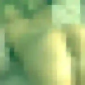 Zelie, 39 ans, disponible à Trigny pour une rencontre coquine