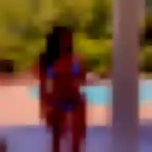 Dominique (41 ans) à Triguères cherche une rencontre ce soir