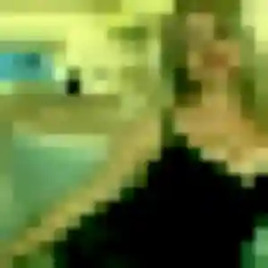 Octavie, 33 ans, disponible à Triguères pour une rencontre coquine