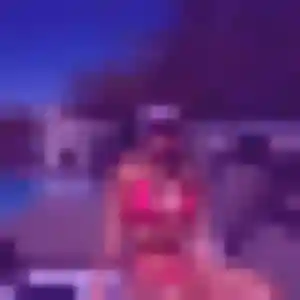 plan cul à Triguères : photo de Renee, 41 ans - inscription gratuite