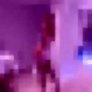 Jolie Julie, 31 ans à Trilbardou - découvrir son profil