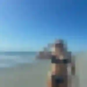 Lucienne, 33 ans, disponible à Trilbardou pour un plan cul