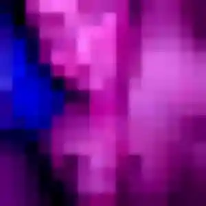 plan cul à Trilbardou : photo de Sandrine, 43 ans - sans engagement