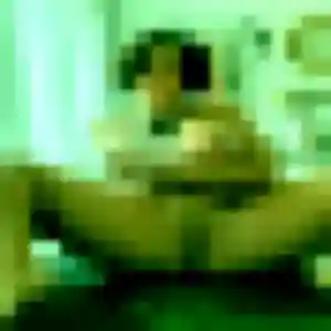 Photo sexy de Irina, 40 ans à Trilport - rencontre coquine