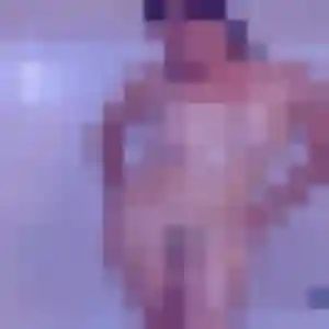 Juliette, femme de 30 ans cherche plan cul à Trilport