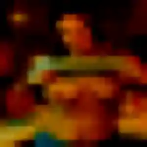Photo perso de Inaya, 42 ans à Trimbach - plan discret