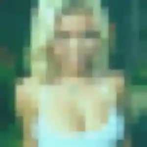 Profil de Ludivine à Trimbach (26 ans) - plan cul anonyme