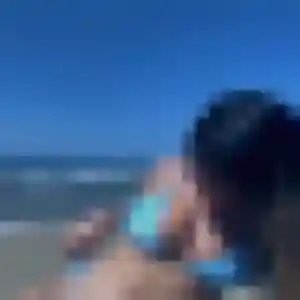 Jeannine, femme de 24 ans cherche plan cul à Triors