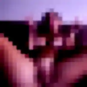 Photo de Olivia à Triors (42 ans) - plan cul anonyme