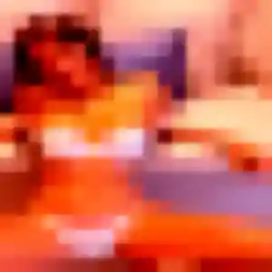 Photo privée de Ursule, 39 ans à Triors - rencontre coquine