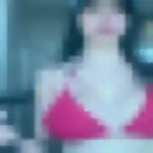 Rencontre Amandine, 30 ans à Trith-Saint-Léger en t'inscrivant