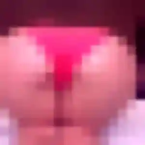 Profil de Lucette à Trith-Saint-Léger (24 ans) - plan cul discret