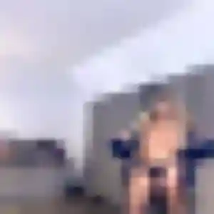 Melanie de Trith-Saint-Léger, 45 ans - plan cul en toute liberté