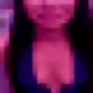 Monique, fille de 37 ans cherche plan cul à Trith-Saint-Léger