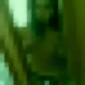 Salome de Trith-Saint-Léger, 38 ans - plan cul en toute liberté