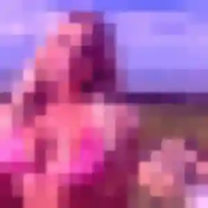 Tessa, fille de 33 ans cherche plan cul à Trith-Saint-Léger