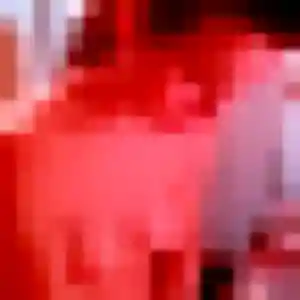 Photo exclusive de Zelie, 40 ans à Trizay - rencontre coquine