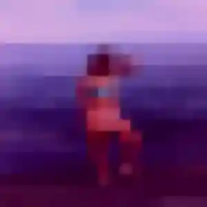 Brigitte, femme de 35 ans cherche plan cul à Troarn