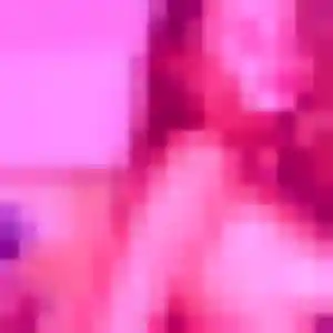 Profil de Coralie à Troarn (44 ans) - plan cul discret