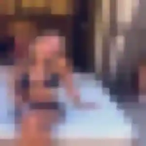 Profil de Geraldine à Troarn (34 ans) - plan cul gratuit