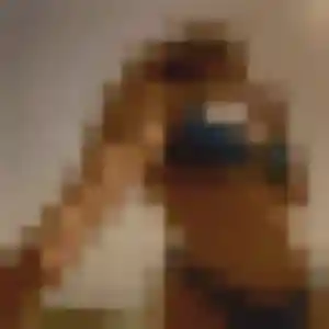 Luna, 41 ans, dispo pour plan cul à Troarn