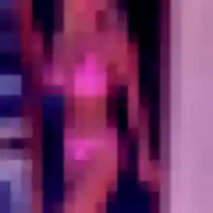 Katia, 41 ans, cherche un plan cul à Trois-Palis