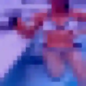 Orianne, 34 ans, connectée à Trois-Palis pour une rencontre coquine